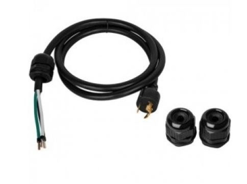 HPE PC-OD-AC-P-INT MST2HAC - JW080A
