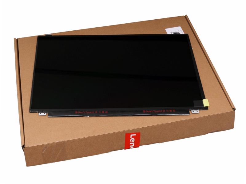 Écran Lenovo 5D10K93435 FHD mat
