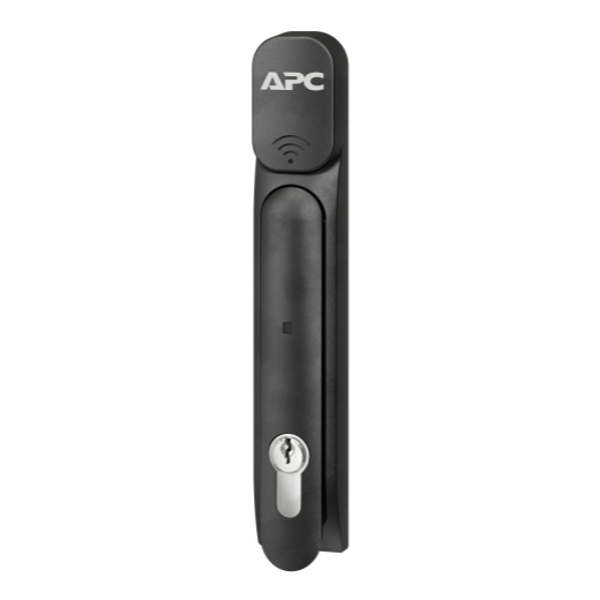 Kit de mise à niveau de l'onduleur APC NetBotz 125 kHz