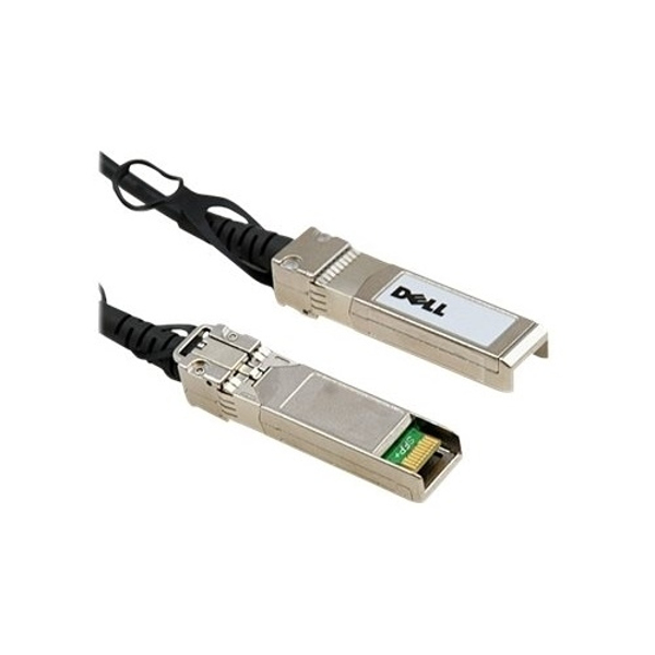 / Force10 QSFP-40GE-PASS-1M QSFP Stacking Cable