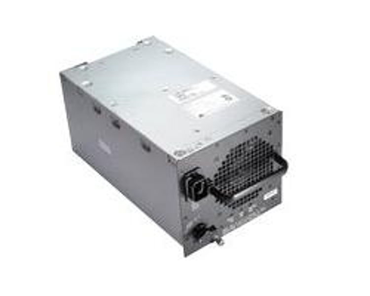 AC POWER SUPPLY 2700WF/CISCO 7604/6504