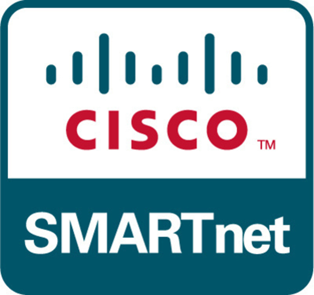 SNTC-8X5XNBD Nexus 5548 UP Chassis, 32 10GbE Ports - CON-SNT-C5548UP