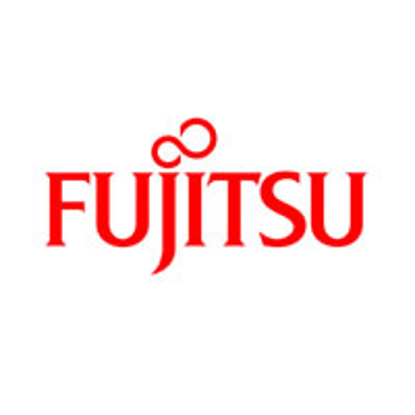 Fujitsu PA03334-0002 Bloc de support pour fi-4530C