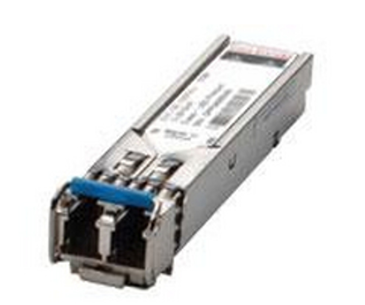 SFP-OC3-SR CISCO-SUMITOMO, OC-3/STM-1 (2 km)