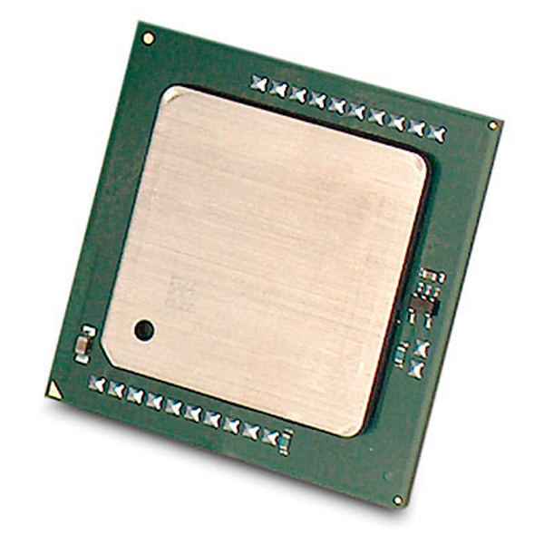 Kit processeur Intel Xeon QC E5504, 4 Mo de mémoire cache, 2,00 GHz