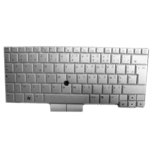 HP 649756-031 EliteBook 2760p anglais