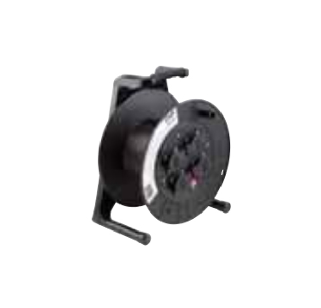 Bachmann extension roller (399.005)