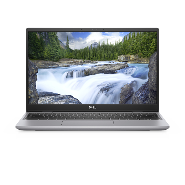 Dell Latitude 3320 - 180° hinge design - Core i3 1115G4 / 3 GHz
