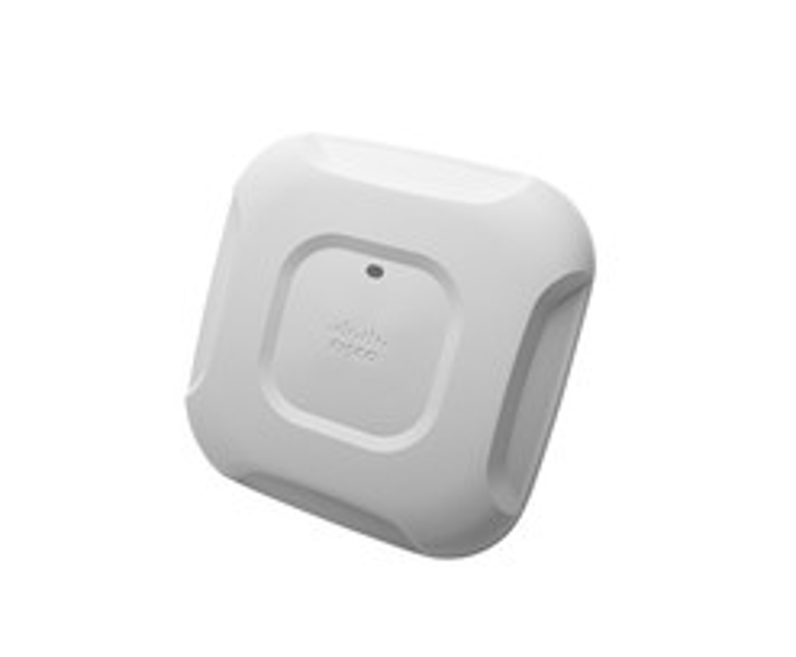 AIR-AP3702I-UXK9 Aironet 3702i Universal (Config)