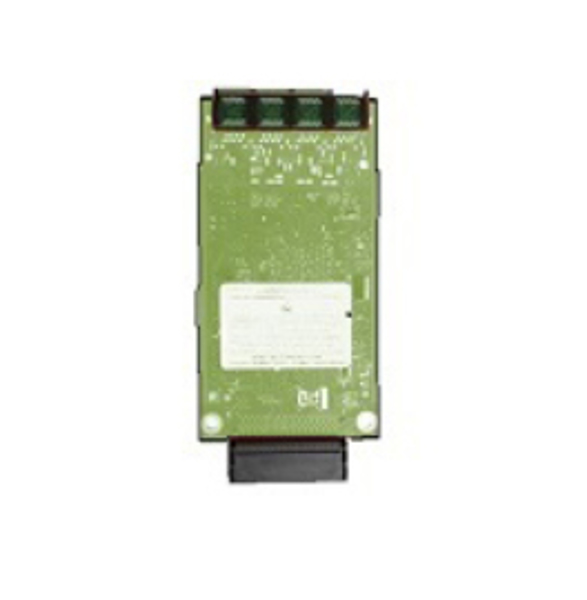 Lenovo Emulex LightPulse LPm15004-M8-L