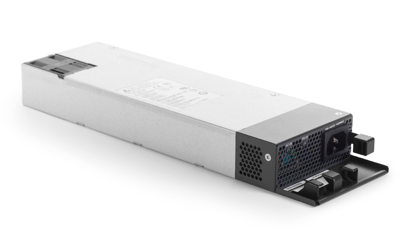 Cisco PWR-MS320-1025WAC