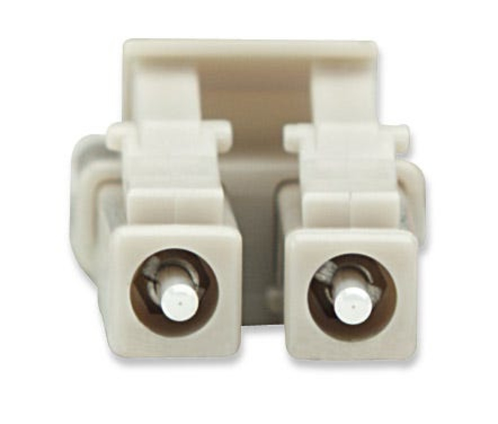 Patchkabel - LC Multi-Mode (M) - LC Multi-Mode (M) - 471237