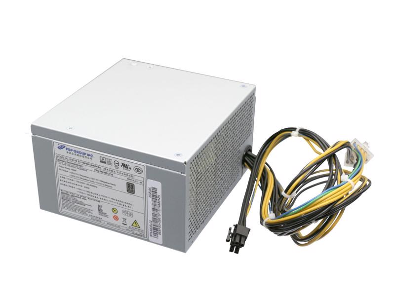 Lenovo Powersupply - Power Supply - Internal - 00PC738