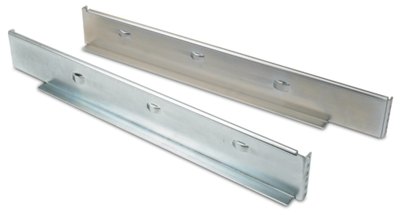APC SURTRK4 Rack Rail Kit - 48.3 cm (19")
