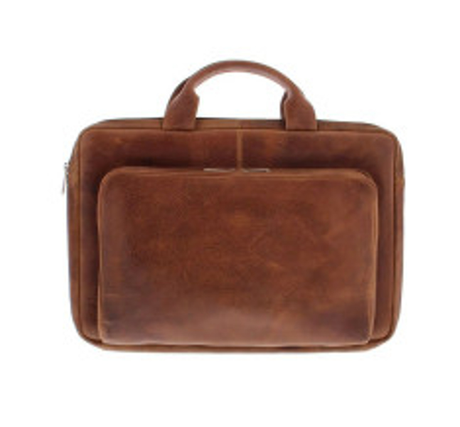 Fujitsu Plevier ESPLANADE C 15 - Notebook carrying case