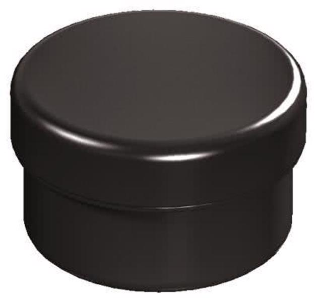 Rittal SG 2368001 Elément de raccordement pour tuyau