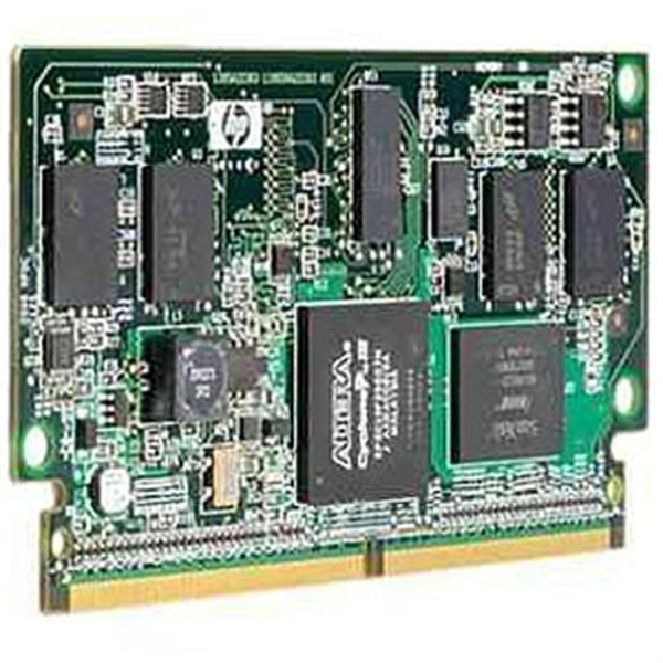 UCSC-MRAID12G-1GB 1 GB FBWC Cache module