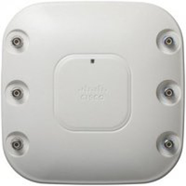 AIR-CAP3502P-A-K9 Point d'accès sans fil Aironet 3502P