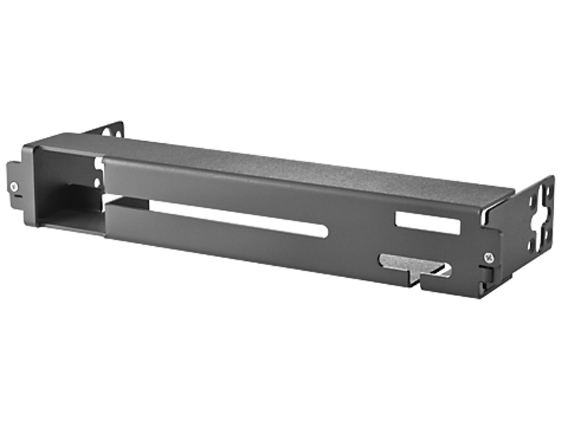 HPE Cable guard - for HPE Aruba 2530, 2530-24, 2530-48