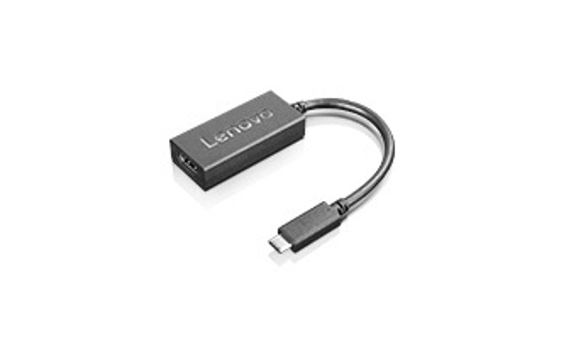 USB-C to HDMI Adapter - GX90M44576