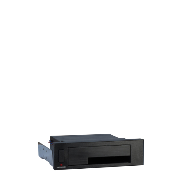 Inter-Tech X-3534 - Boîtier pour disque dur