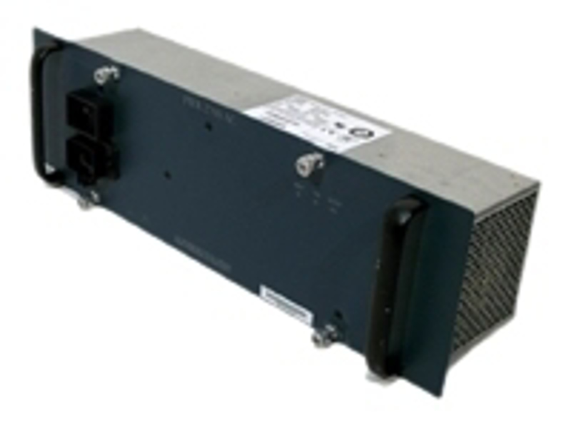 2700W AC PSU for CISCO7606