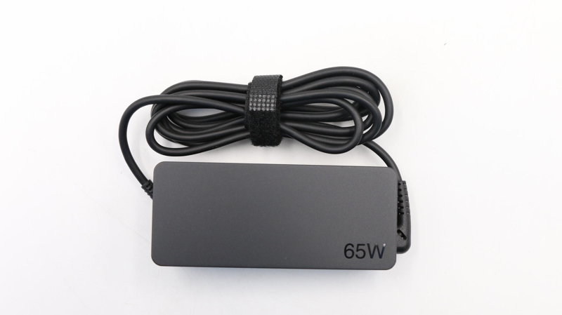 Lenovo 01FR030 Notebook Indoor 65W 20V - 01FR030