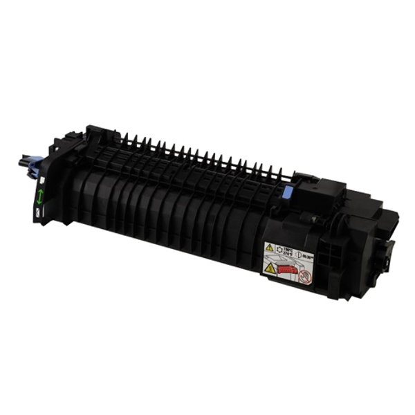 724-10230 Standard Capacity Fuser Unit Kit 100k pages for 5130cdn/C5765dnf - PXC87 - 724-10230