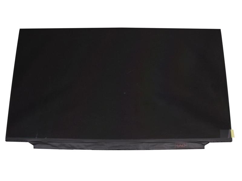 5D11D00464 Original Lenovo 144Hz IPS Display (FHD 1920x1080) matt slimline