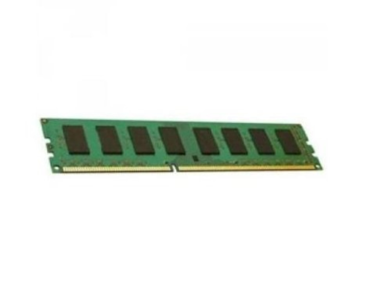 Modules Lenovo DDR3 16 Go