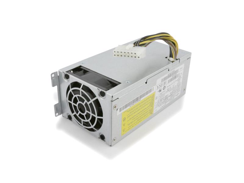 Fujitsu S26113-E564-V50-1 Strömadapter 250 Watt