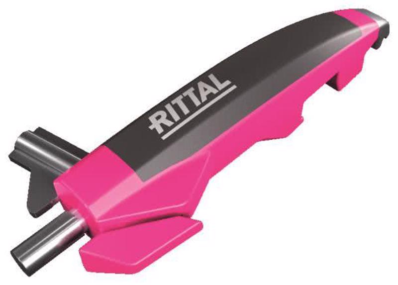 Outil multifonction Rittal AS AX/VX AS 4052000