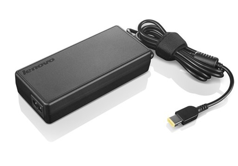 Lenovo ThinkPad 135W AC Adapter Slim Tip 45N0362 - 45N0362