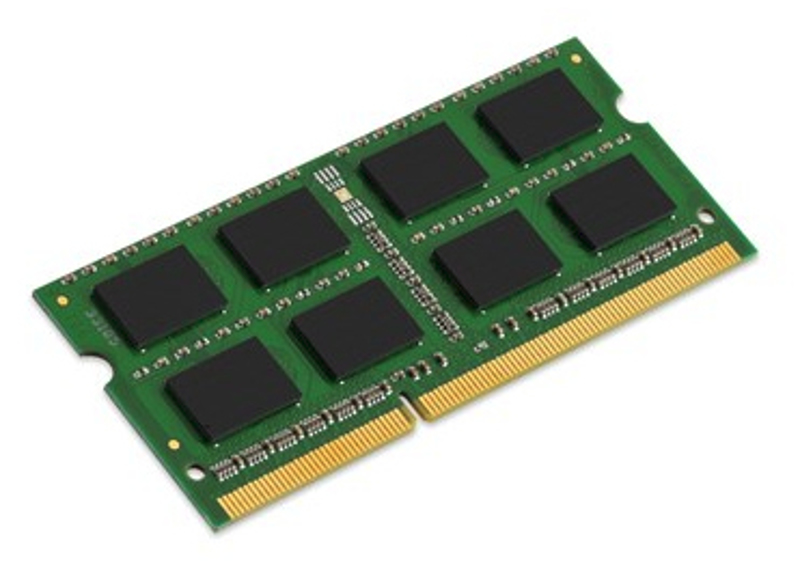 Memory 16GB DDR4 2666 SoDimm - 01AG842