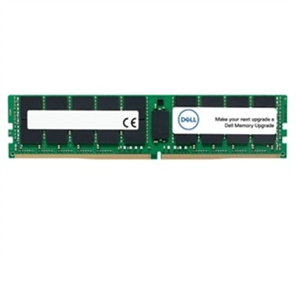 128GB (1*128GB) 4RX4 PC4-25600AA-L DDR4-3200MHZ LRDIMM