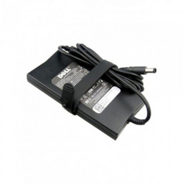 130W 19.5V 6.7A AC Power Adapter
