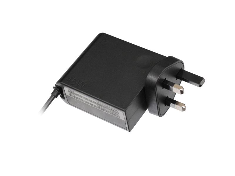 Bloc d'alimentation Lenovo ADLX45ULCK2A
