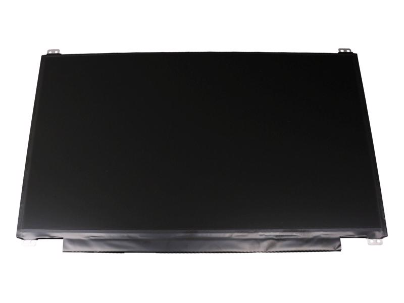 Lenovo 13.3 FHD IPS AG 250nitAUO - Flat Screen - 33.8 cm - 01HY591