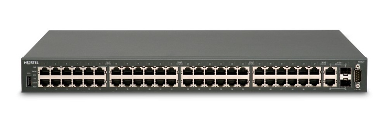 Avaya AL4500E02-E6