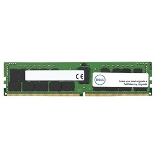 Module Dell DDR4 32 Go DIMM 288 broches