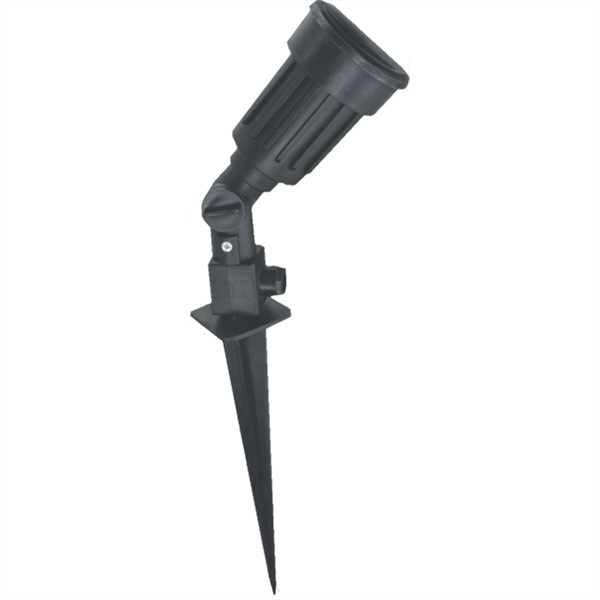 Bachmann Glödlampssockel - E27 - 720.000