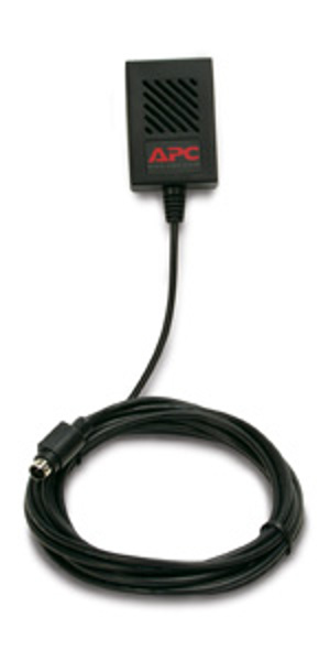 APC Temperature & Humidity Sensor - 110 g