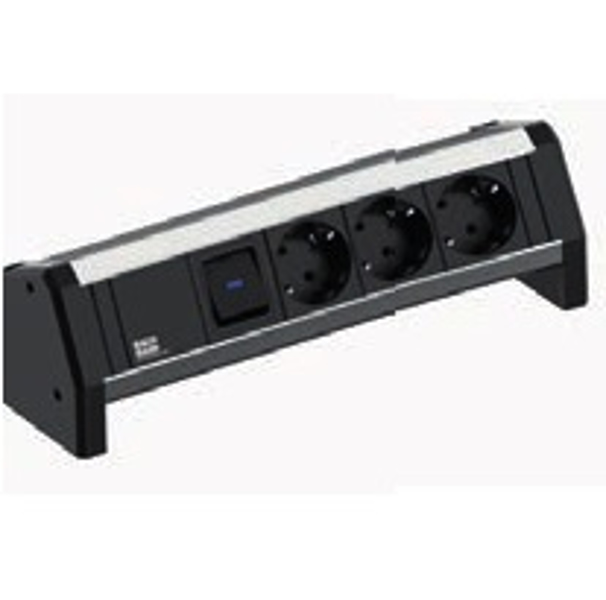 Bachmann BUREAU 1 - 3 m