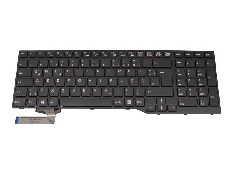 Fujitsu34076034