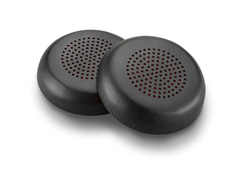 POLY SPARE EAR CUSHION SAVI 7320 ( 214558-02 )