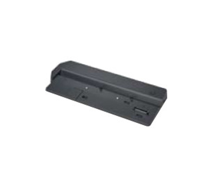 Port Replicator - VGA - HDMI - 2 x DPfor Fujitsu Lifebook