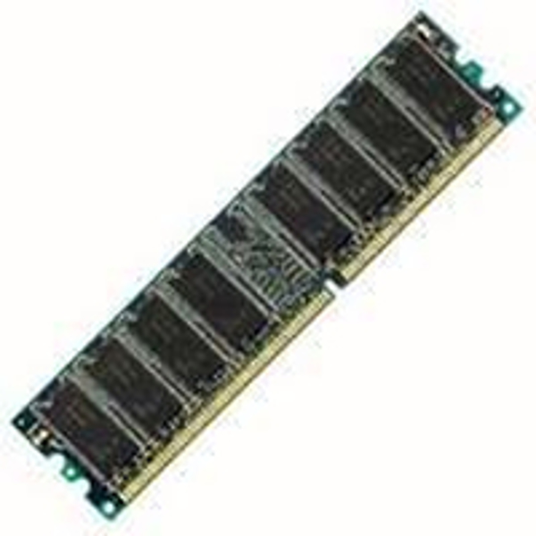 256MB DRAM Module Cisco 2821 - MEM2821-256D=