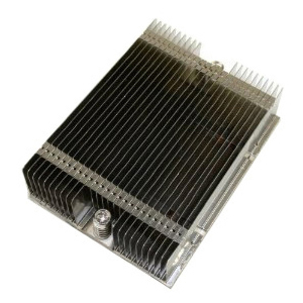 Refroidisseur de processeur SuperMicro SNK-P1033P - (LGA2011 socket)