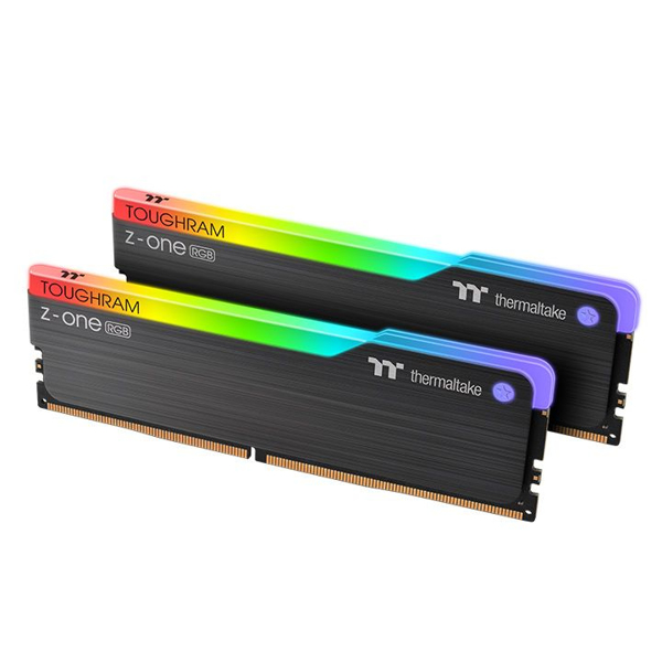 Thermaltake TOUGHRAM Z-ONE RGB - 16 Go