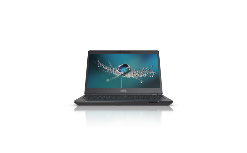 Fujitsu LB U7311 i7-1165G7 13.3" 16GB/512GB